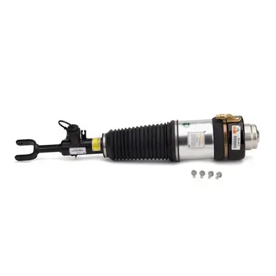 Luftfederbein vorne links Arnott AS-2817 Bild Luftfederbein vorne links Arnott AS-2817