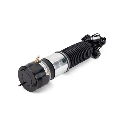 Luftfederbein hinten links Arnott AS-2824