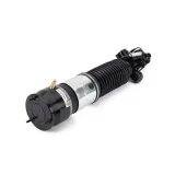 Luftfederbein hinten links Arnott AS-2824