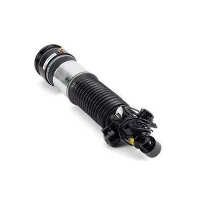 Luftfederbein hinten links Arnott AS-2824 Bild Luftfederbein hinten links Arnott AS-2824