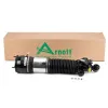Luftfederbein hinten links Arnott AS-2824 Bild Luftfederbein hinten links Arnott AS-2824