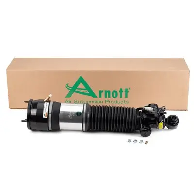 Luftfederbein hinten links Arnott AS-2824 Bild Luftfederbein hinten links Arnott AS-2824
