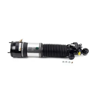 Luftfederbein hinten links Arnott AS-2824 Bild Luftfederbein hinten links Arnott AS-2824