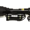 Luftfederbein vorne Arnott AS-2833 Bild Luftfederbein vorne Arnott AS-2833