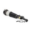 Luftfederbein Vorderachse links Arnott AS-2853 Bild Luftfederbein Vorderachse links Arnott AS-2853