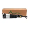 Luftfederbein Vorderachse links Arnott AS-2853 Bild Luftfederbein Vorderachse links Arnott AS-2853