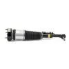 Luftfederbein Vorderachse links Arnott AS-2853 Bild Luftfederbein Vorderachse links Arnott AS-2853