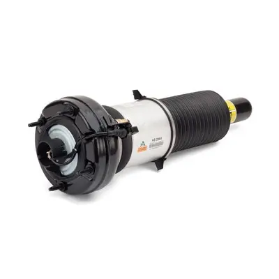 Luftfederbein vorne Arnott AS-2864 Bild Luftfederbein vorne Arnott AS-2864