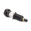 Luftfederbein vorne Arnott AS-2864 Bild Luftfederbein vorne Arnott AS-2864