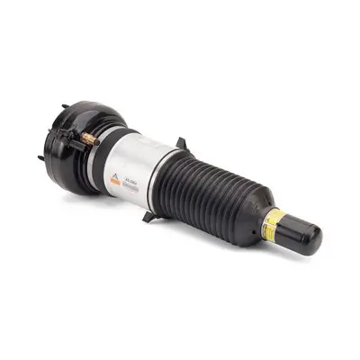Luftfederbein vorne Arnott AS-2864 Bild Luftfederbein vorne Arnott AS-2864