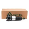 Luftfederbein vorne Arnott AS-2864 Bild Luftfederbein vorne Arnott AS-2864