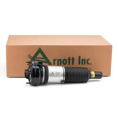 Luftfederbein vorne Arnott AS-2864 Bild Luftfederbein vorne Arnott AS-2864