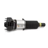 Luftfederbein vorne Arnott AS-2864 Bild Luftfederbein vorne Arnott AS-2864