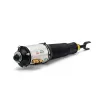 Luftfederbein vorne links Arnott AS-2893