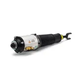 Luftfederbein vorne links Arnott AS-2893