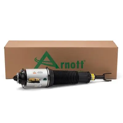 Luftfederbein vorne links Arnott AS-2893 Bild Luftfederbein vorne links Arnott AS-2893