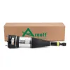 Luftfederbein vorne Arnott AS-2894 Bild Luftfederbein vorne Arnott AS-2894