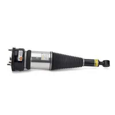 Luftfederbein vorne Arnott AS-2894 Bild Luftfederbein vorne Arnott AS-2894