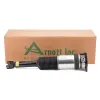 Luftfederbein hinten rechts Arnott AS-2958 Bild Luftfederbein hinten rechts Arnott AS-2958
