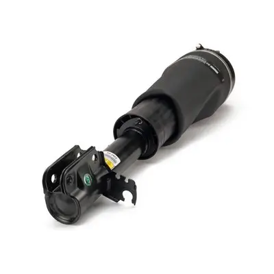 Luftfederbein vorne links Arnott AS-2962 Bild Luftfederbein vorne links Arnott AS-2962