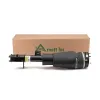 Luftfederbein vorne links Arnott AS-2962 Bild Luftfederbein vorne links Arnott AS-2962