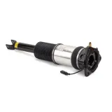 Luftfederbein hinten links Arnott AS-2966
