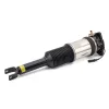 Luftfederbein hinten links Arnott AS-2966 Bild Luftfederbein hinten links Arnott AS-2966
