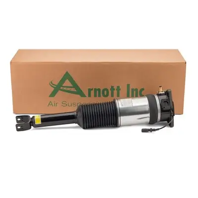 Luftfederbein hinten links Arnott AS-2966 Bild Luftfederbein hinten links Arnott AS-2966