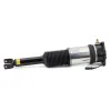 Luftfederbein hinten links Arnott AS-2966 Bild Luftfederbein hinten links Arnott AS-2966