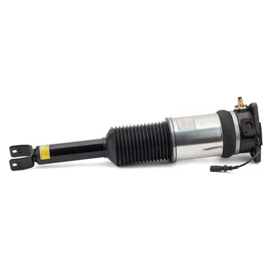 Luftfederbein hinten links Arnott AS-2966 Bild Luftfederbein hinten links Arnott AS-2966