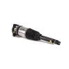 Luftfederbein hinten links Arnott AS-2969 Bild Luftfederbein hinten links Arnott AS-2969