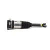 Luftfederbein hinten links Arnott AS-2969 Bild Luftfederbein hinten links Arnott AS-2969