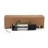 Luftfederbein hinten links Arnott AS-2979 Bild Luftfederbein hinten links Arnott AS-2979