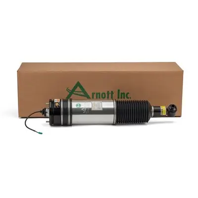 Luftfederbein hinten links Arnott AS-2979 Bild Luftfederbein hinten links Arnott AS-2979