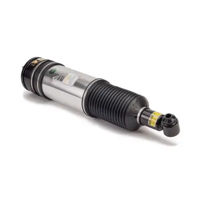 Luftfederbein hinten links Arnott AS-2981 Bild Luftfederbein hinten links Arnott AS-2981