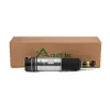 Luftfederbein hinten links Arnott AS-2981 Bild Luftfederbein hinten links Arnott AS-2981