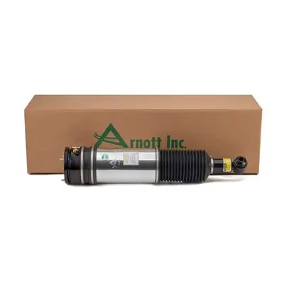 Luftfederbein hinten links Arnott AS-2981 Bild Luftfederbein hinten links Arnott AS-2981