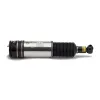 Luftfederbein hinten links Arnott AS-2981 Bild Luftfederbein hinten links Arnott AS-2981