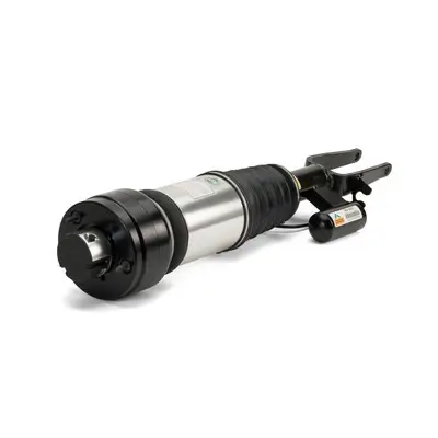 Luftfederbein Vorderachse links Arnott AS-3001