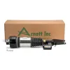 Luftfederbein Vorderachse links Arnott AS-3001 Bild Luftfederbein Vorderachse links Arnott AS-3001