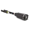 Luftfederbein Vorderachse Arnott AS-3005 Bild Luftfederbein Vorderachse Arnott AS-3005