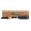 Luftfederbein Vorderachse Arnott AS-3005 Bild Luftfederbein Vorderachse Arnott AS-3005