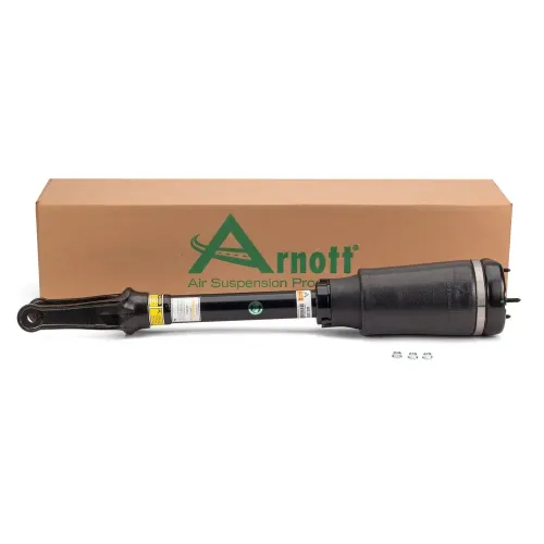 Luftfederbein Vorderachse Arnott AS-3005 Bild Luftfederbein Vorderachse Arnott AS-3005