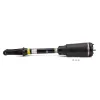 Luftfederbein Vorderachse Arnott AS-3005 Bild Luftfederbein Vorderachse Arnott AS-3005
