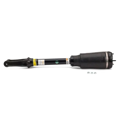 Luftfederbein Vorderachse Arnott AS-3005 Bild Luftfederbein Vorderachse Arnott AS-3005