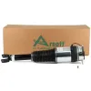 Luftfederbein hinten rechts Arnott AS-3030 Bild Luftfederbein hinten rechts Arnott AS-3030