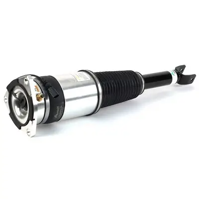 Luftfederbein hinten links Arnott AS-3031