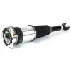 Luftfederbein hinten links Arnott AS-3031