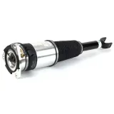 Luftfederbein hinten links Arnott AS-3031