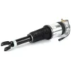 Luftfederbein hinten links Arnott AS-3031 Bild Luftfederbein hinten links Arnott AS-3031